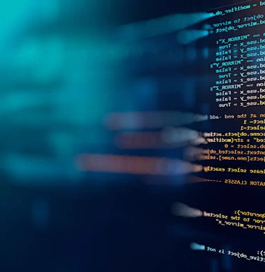 Tangentia | Cloud Security